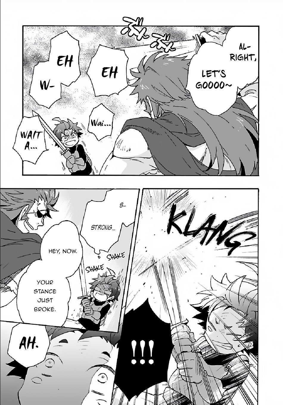Page 8 of Chapter 29