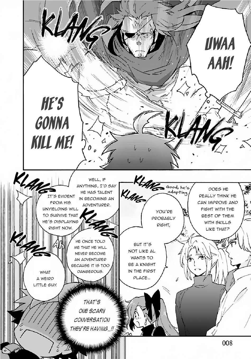 Page 9 of Chapter 29