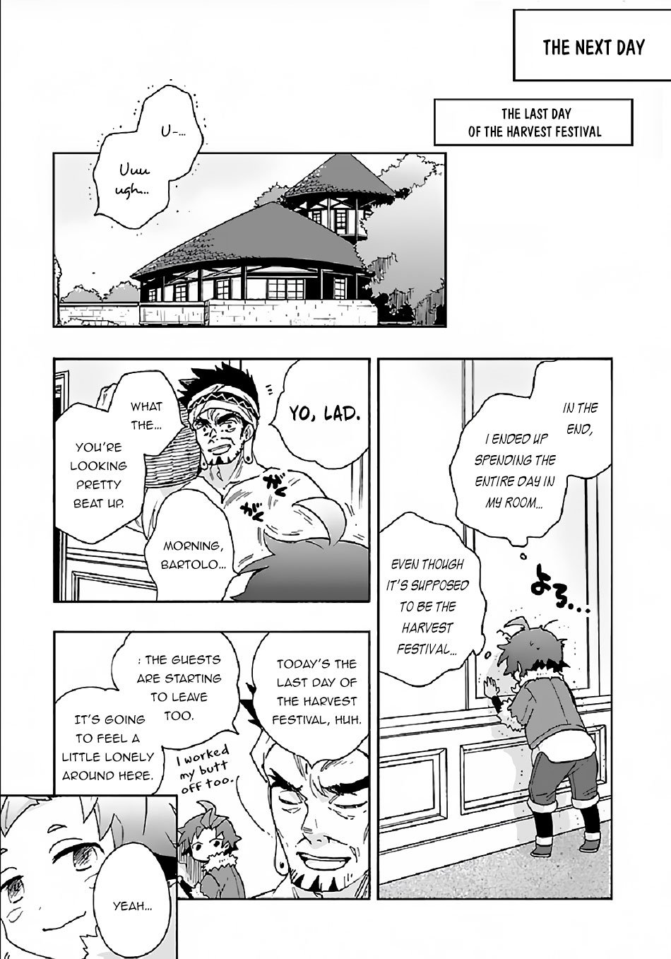 Page 10 of Chapter 29