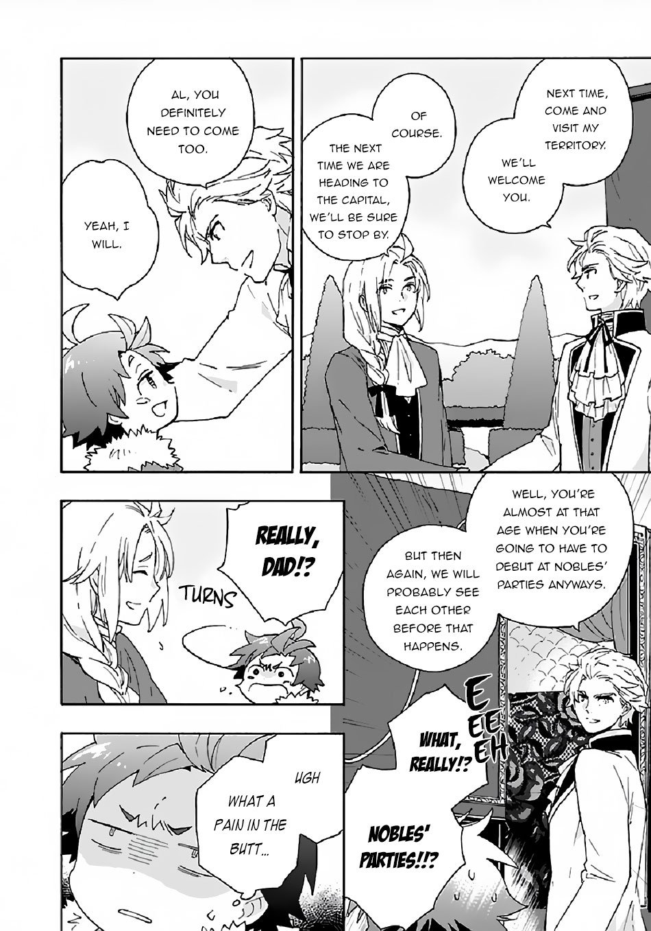 Page 11 of Chapter 29