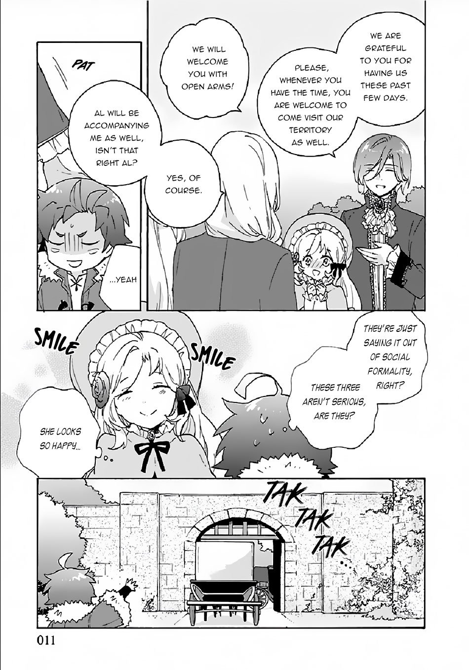 Page 12 of Chapter 29