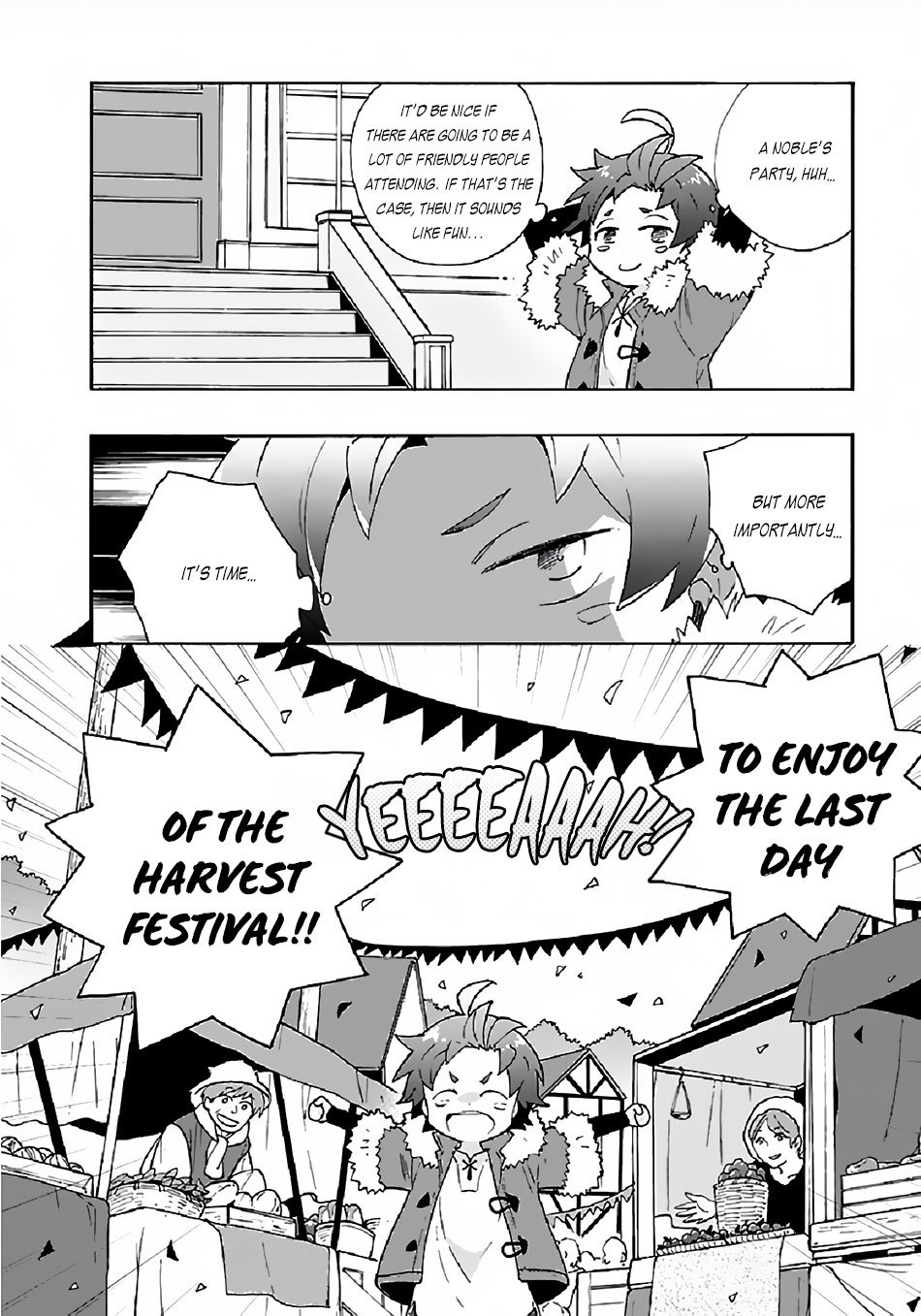 Page 13 of Chapter 29