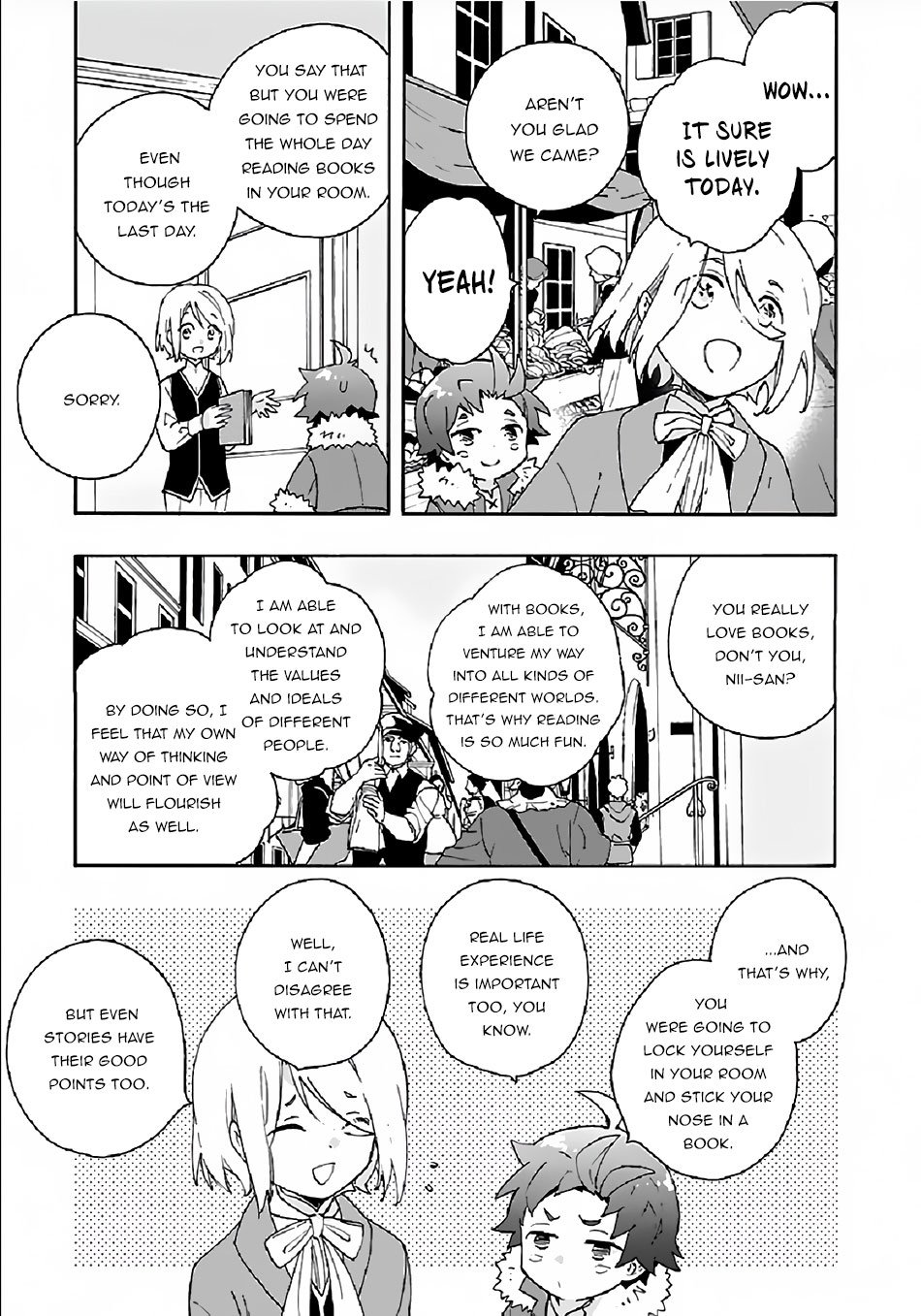 Page 14 of Chapter 29