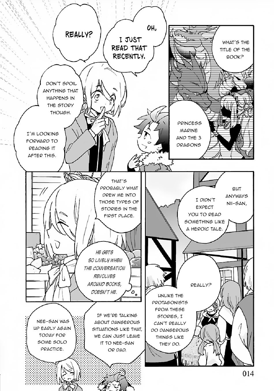 Page 15 of Chapter 29