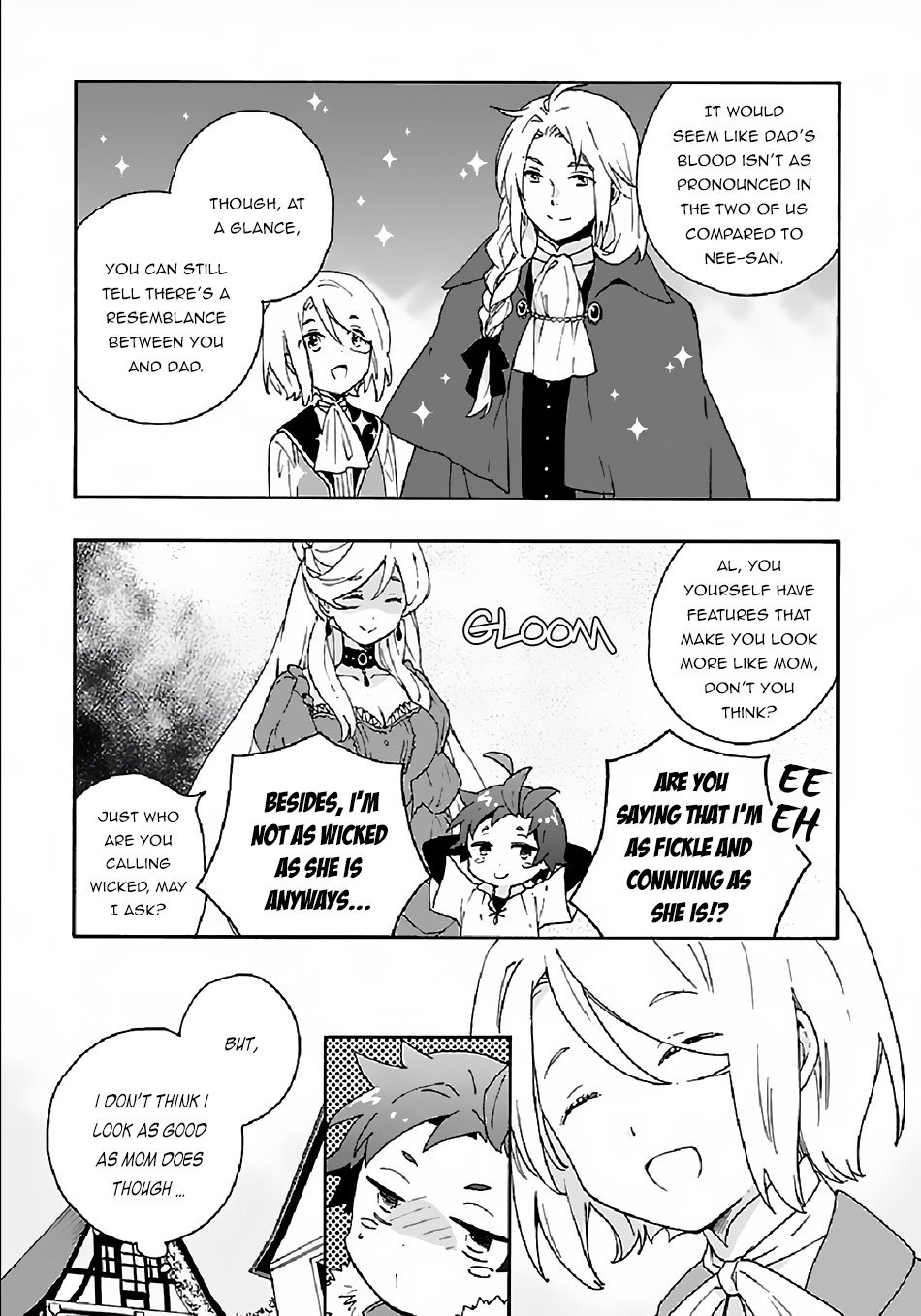 Page 16 of Chapter 29
