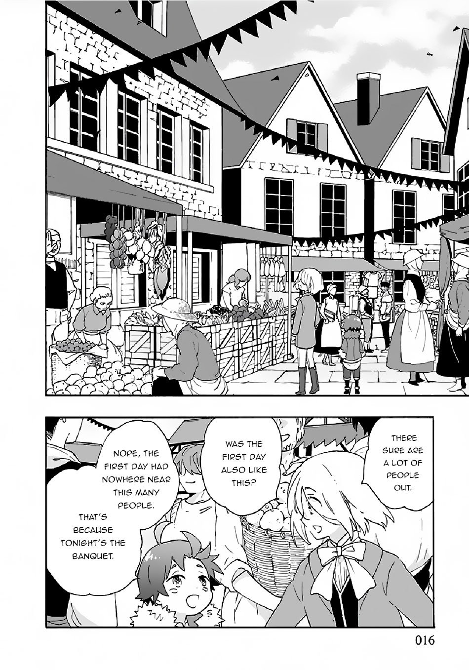Page 17 of Chapter 29