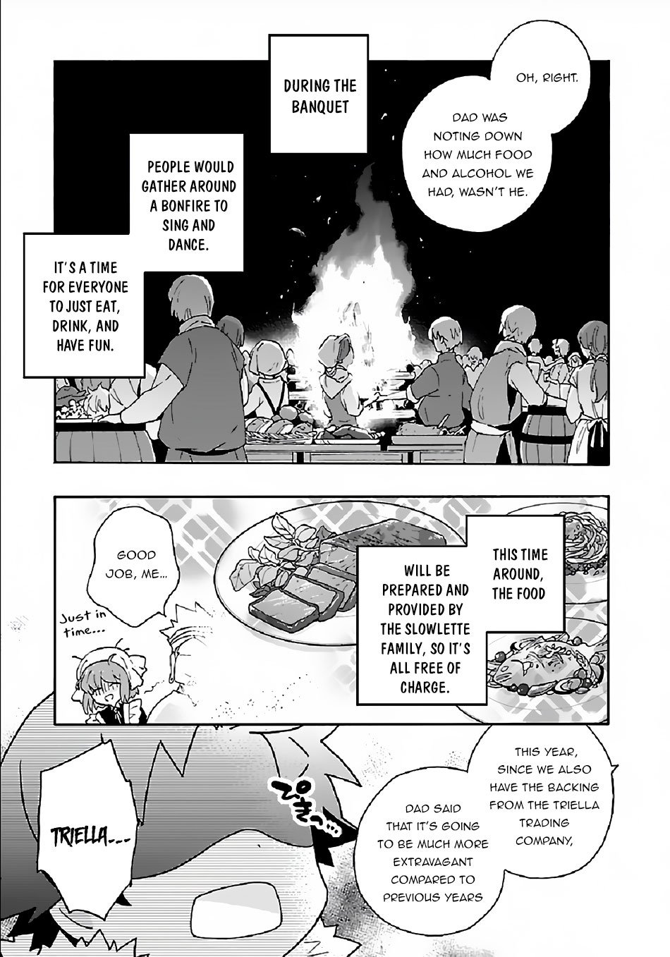 Page 18 of Chapter 29