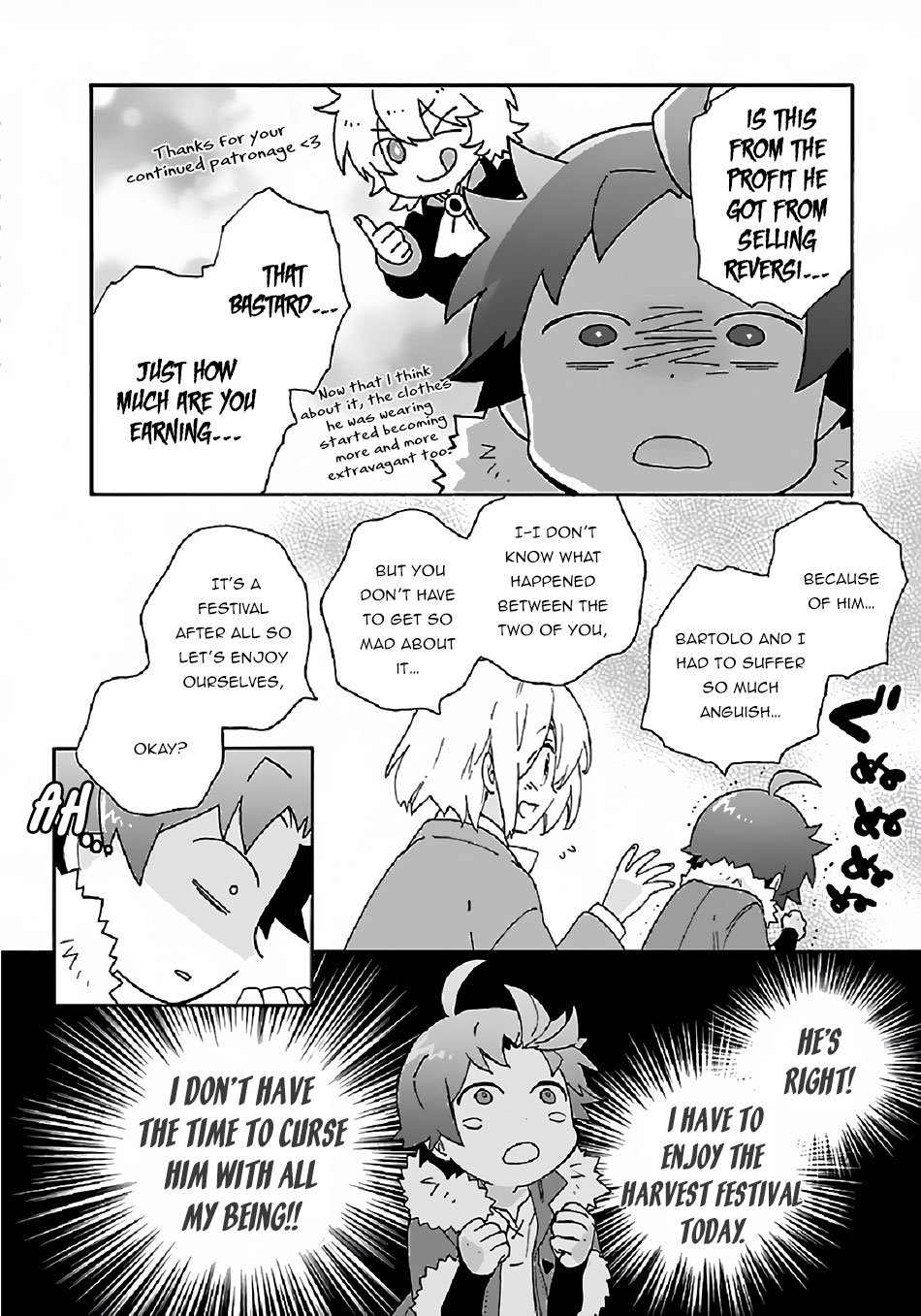 Page 19 of Chapter 29