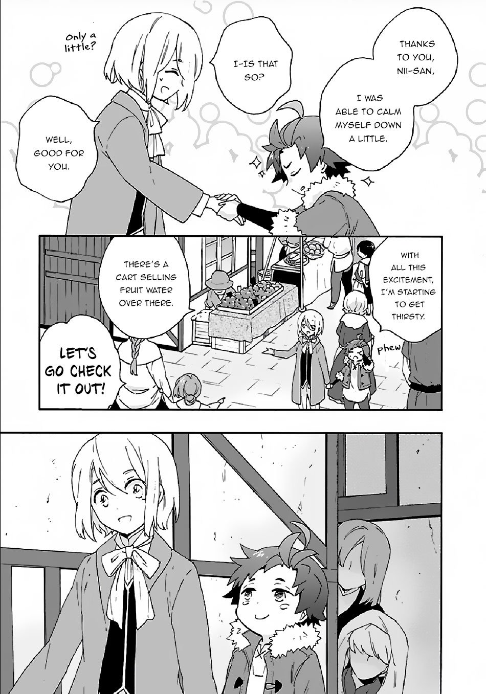 Page 20 of Chapter 29