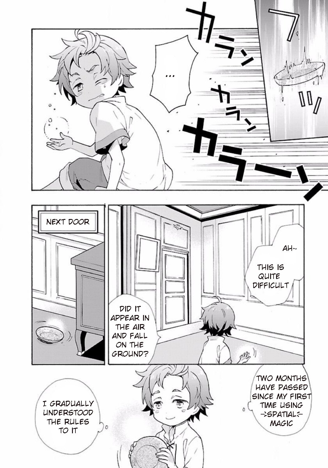 Page 2 of Chapter 3