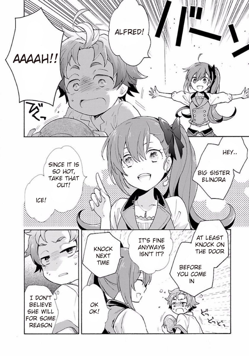 Page 4 of Chapter 3