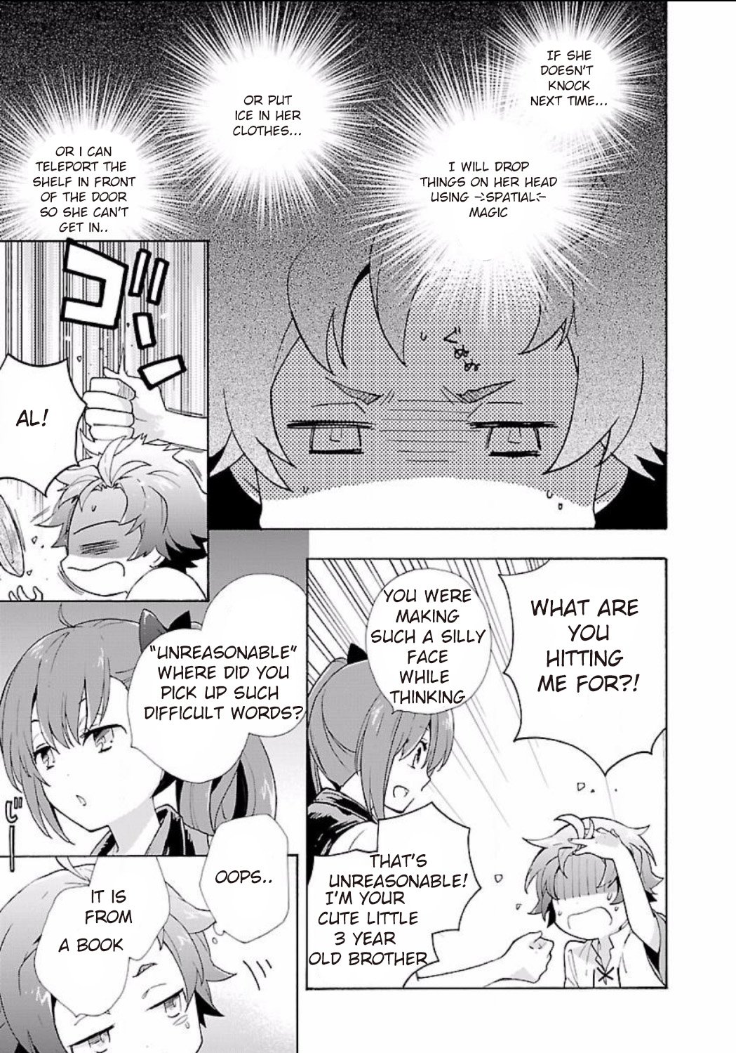 Page 5 of Chapter 3