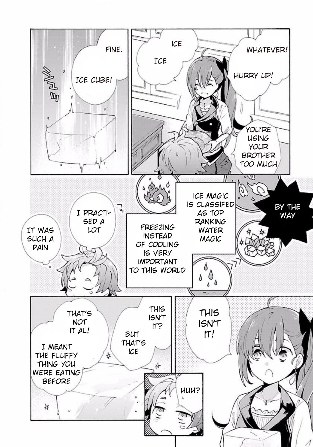 Page 6 of Chapter 3