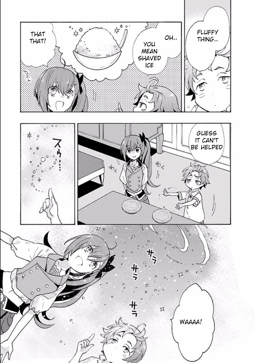 Page 7 of Chapter 3
