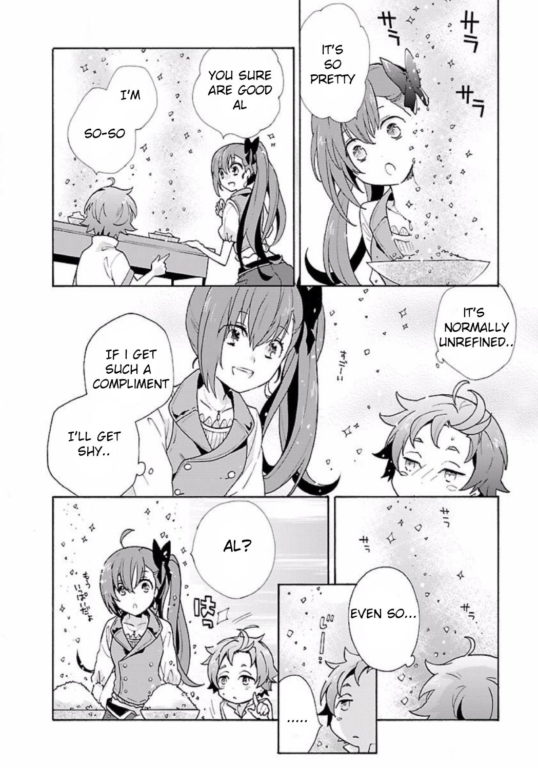 Page 8 of Chapter 3