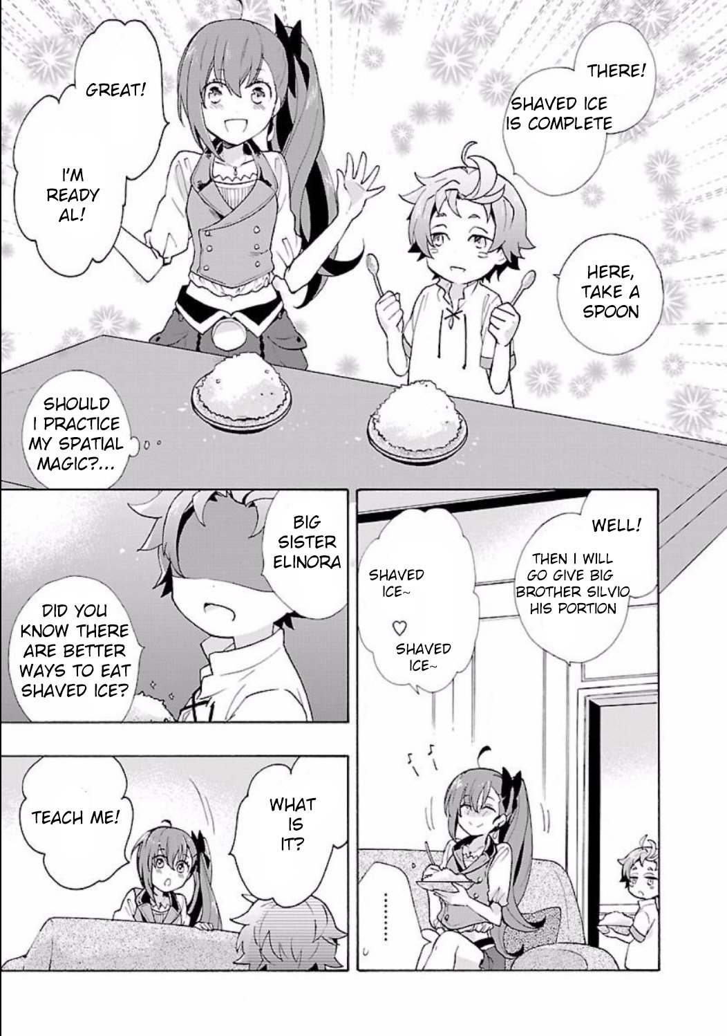 Page 9 of Chapter 3