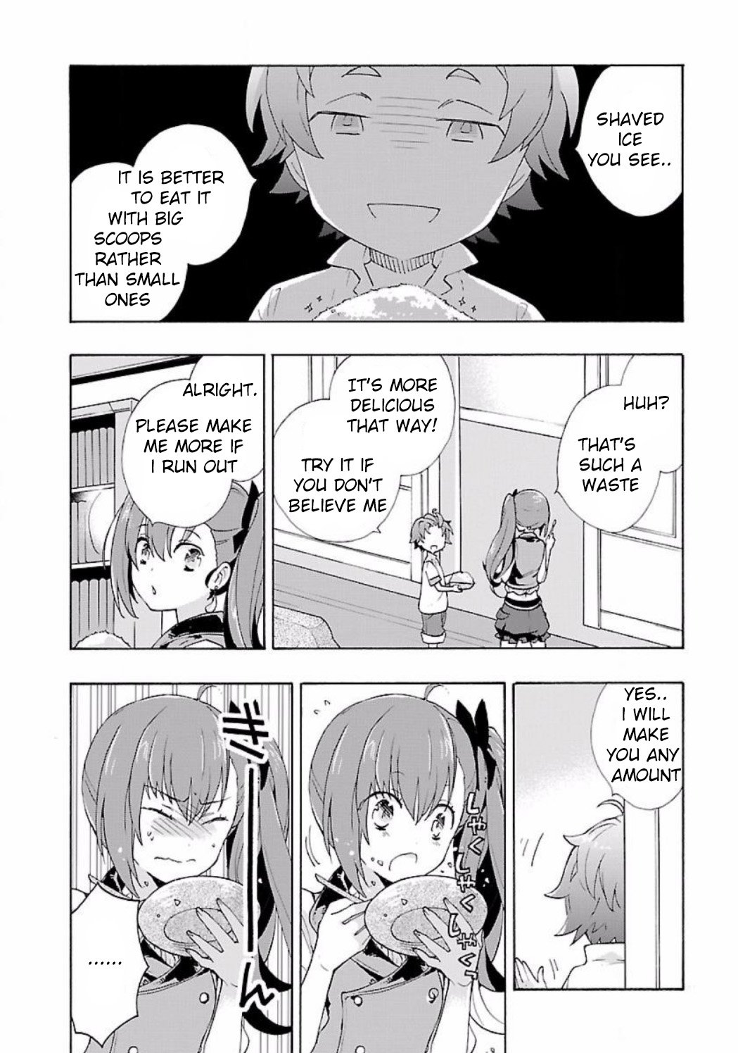 Page 10 of Chapter 3