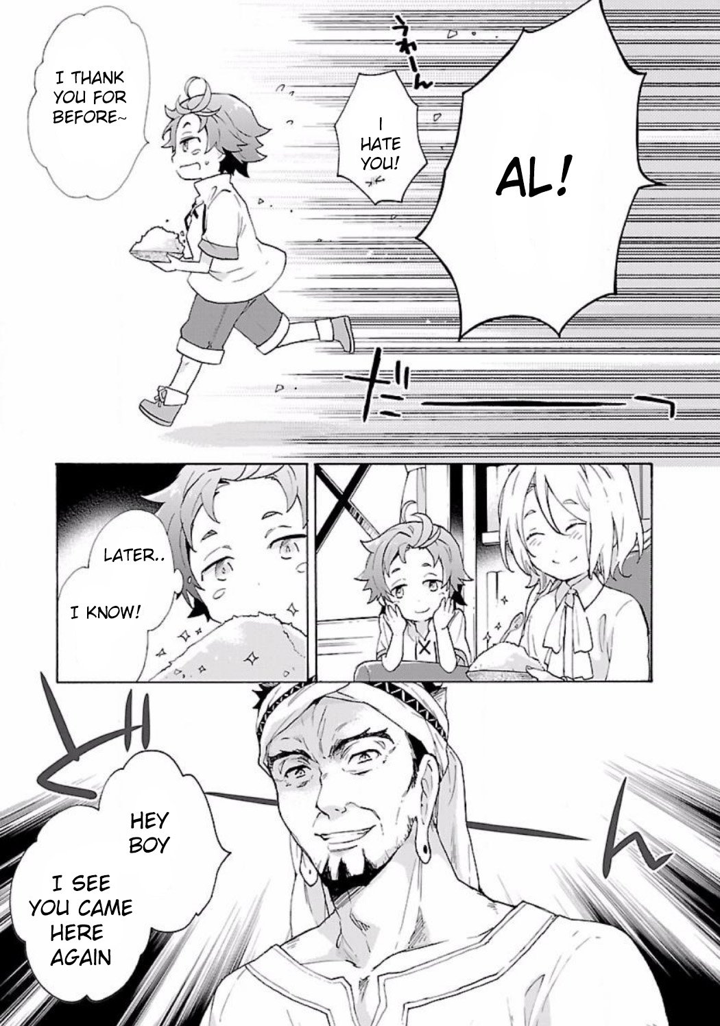 Page 11 of Chapter 3
