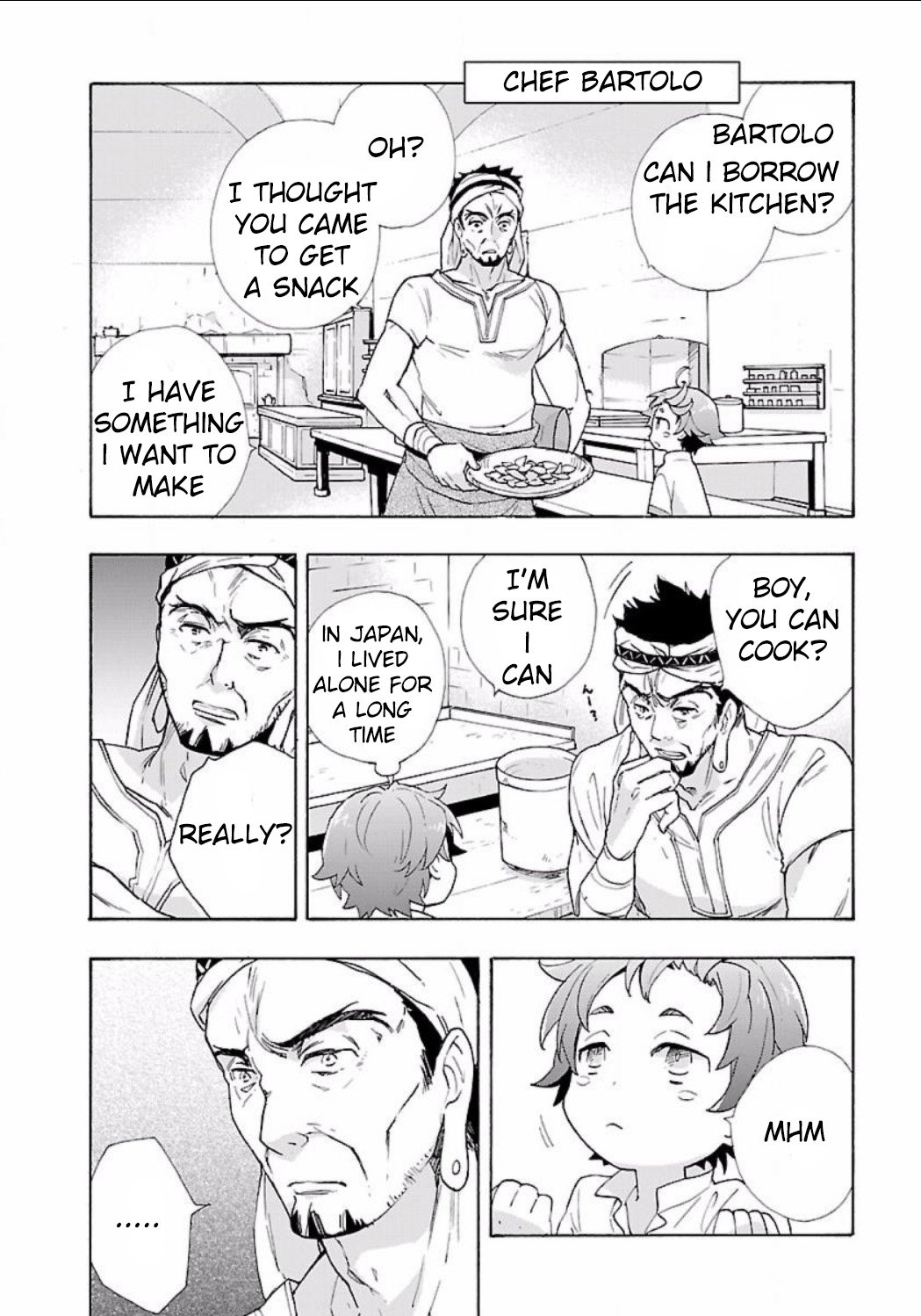 Page 12 of Chapter 3