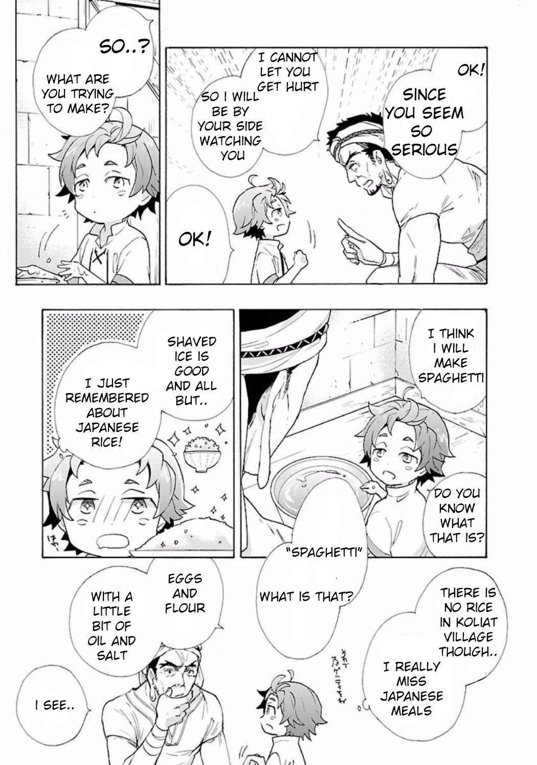 Page 13 of Chapter 3