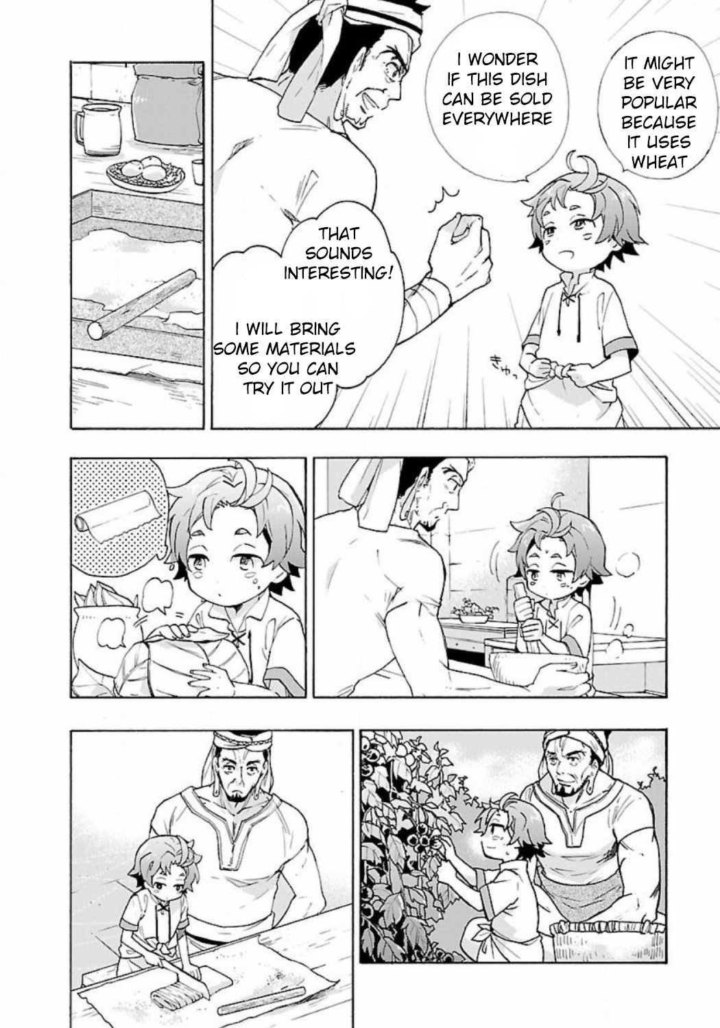 Page 14 of Chapter 3