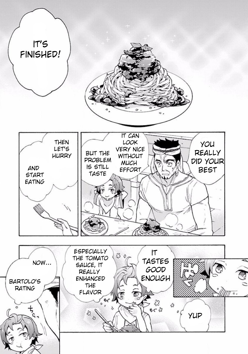 Page 15 of Chapter 3