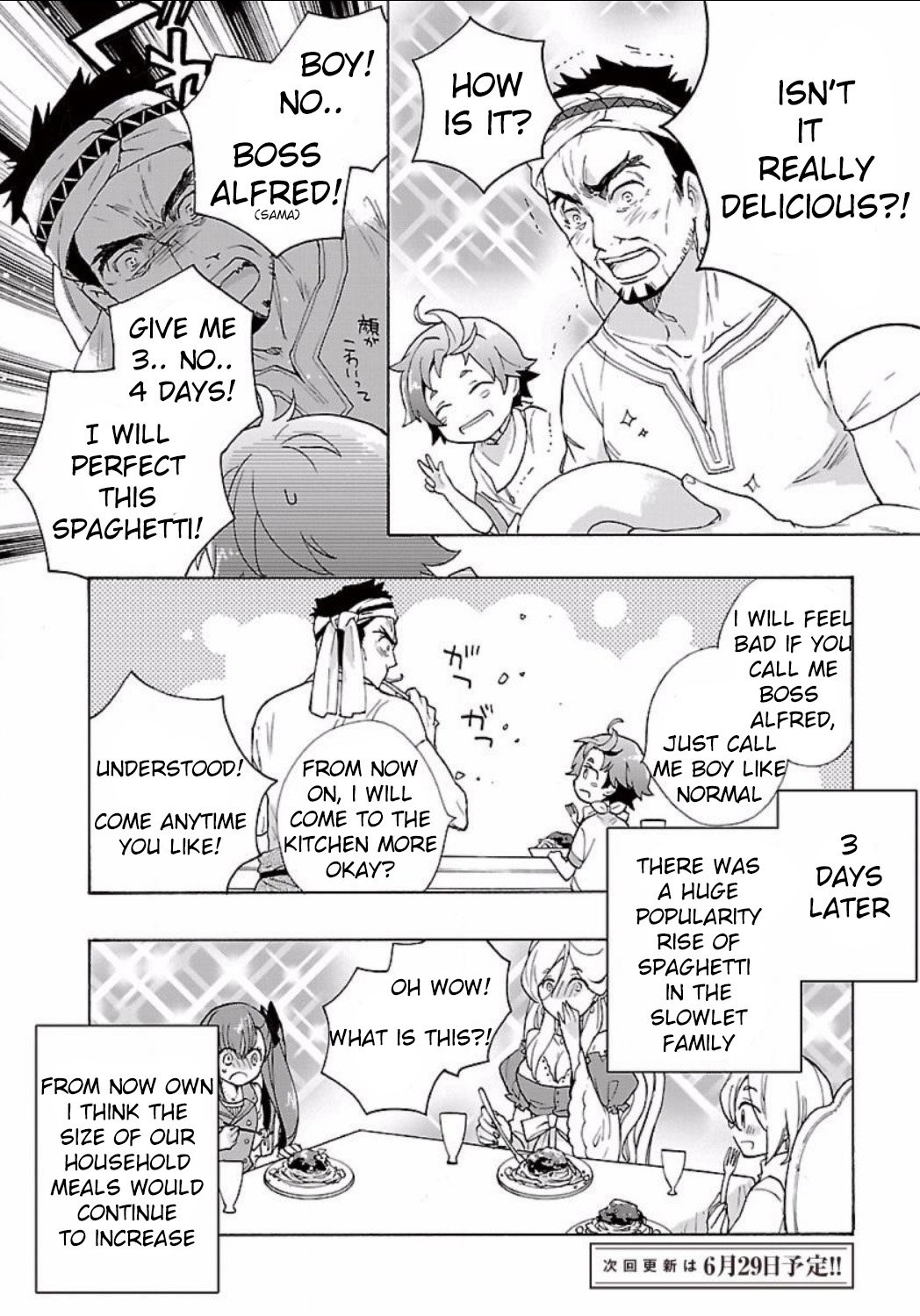 Page 16 of Chapter 3
