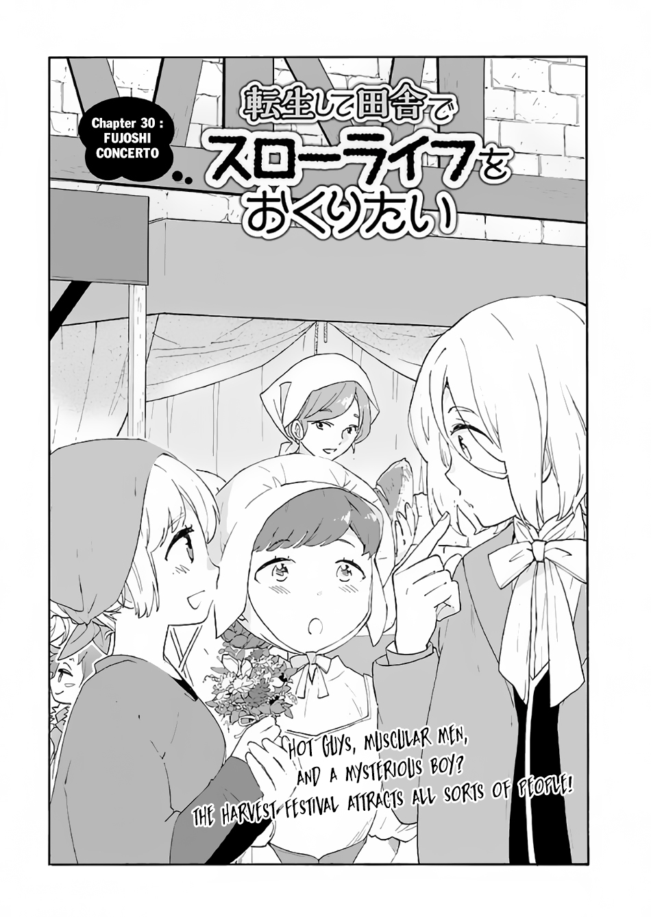 Page 2 of Chapter 30