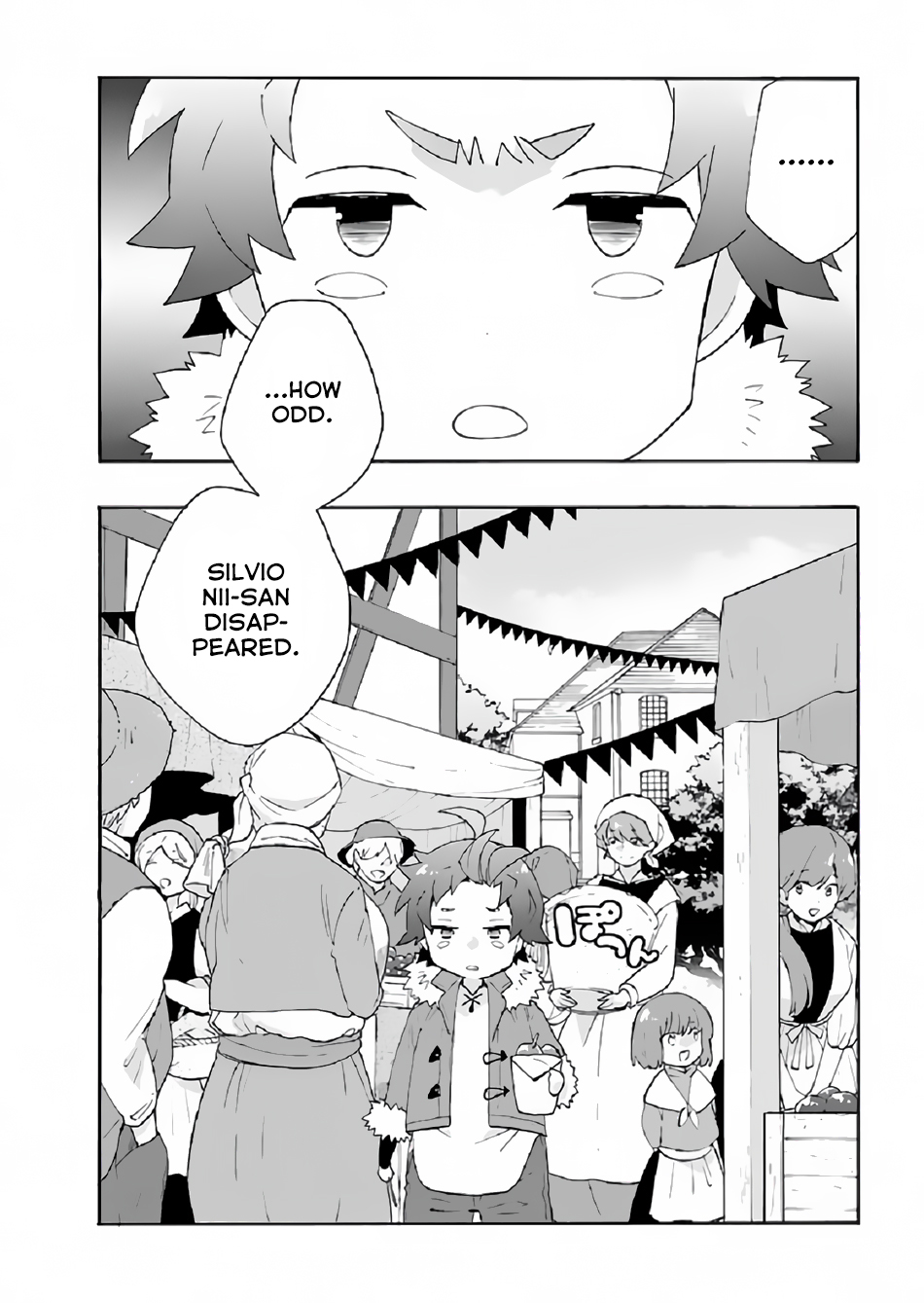 Page 3 of Chapter 30