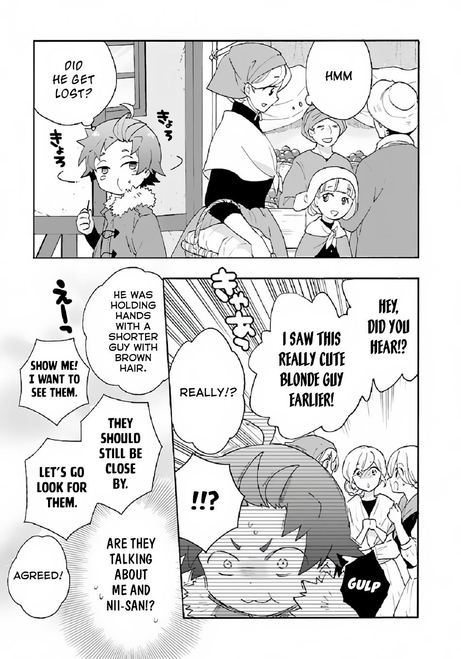 Page 4 of Chapter 30
