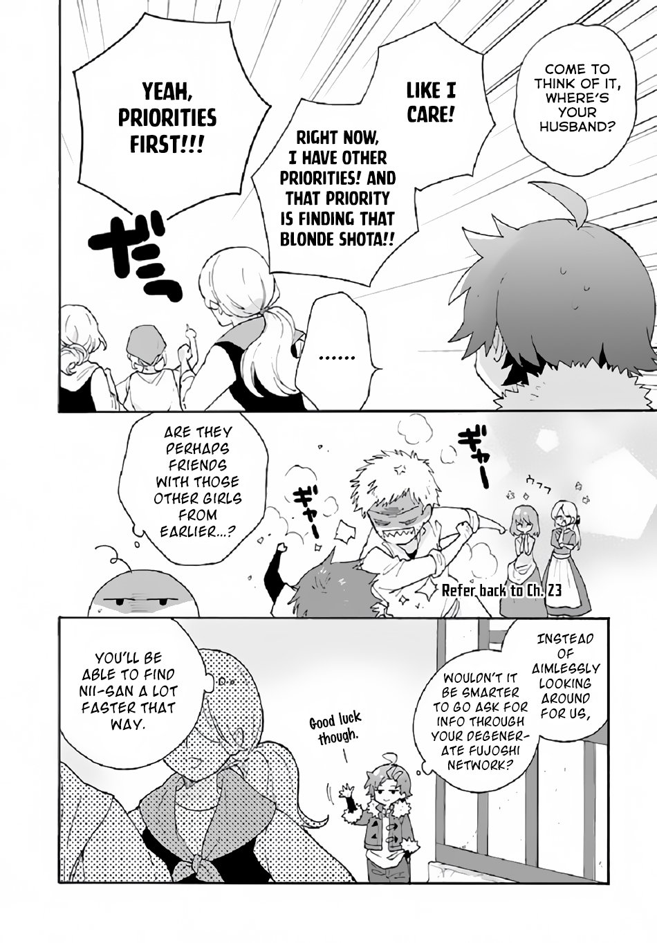 Page 5 of Chapter 30