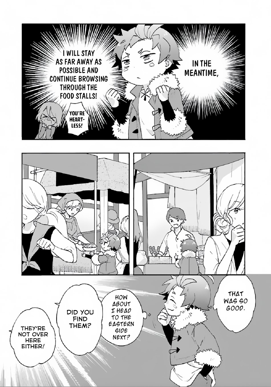 Page 6 of Chapter 30