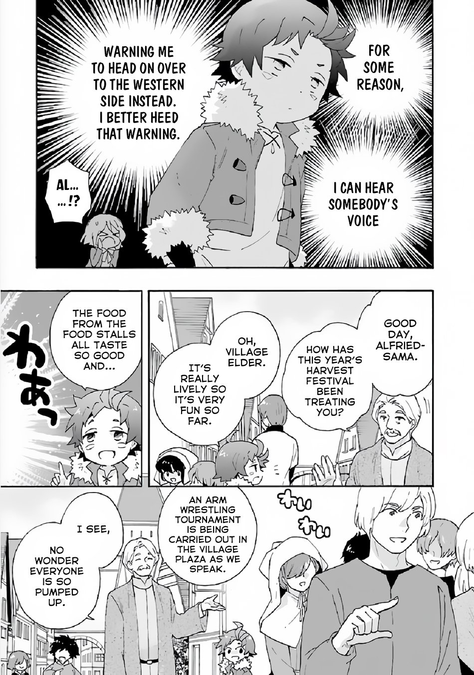 Page 8 of Chapter 30