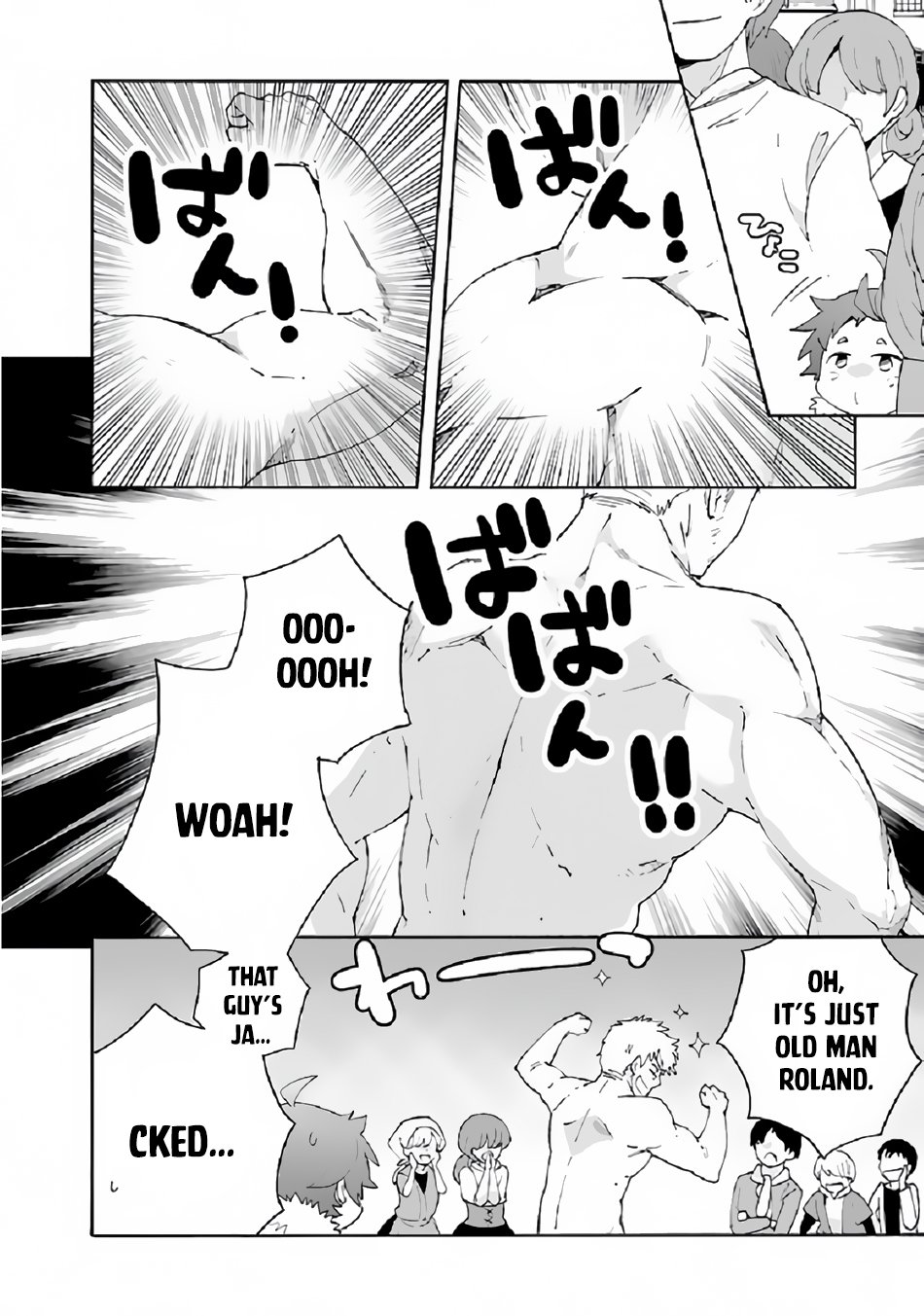Page 9 of Chapter 30
