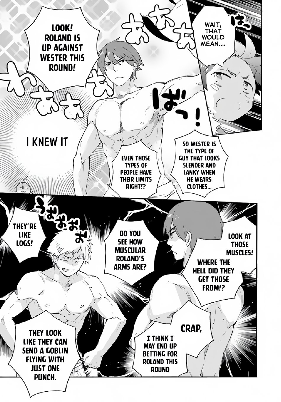 Page 10 of Chapter 30