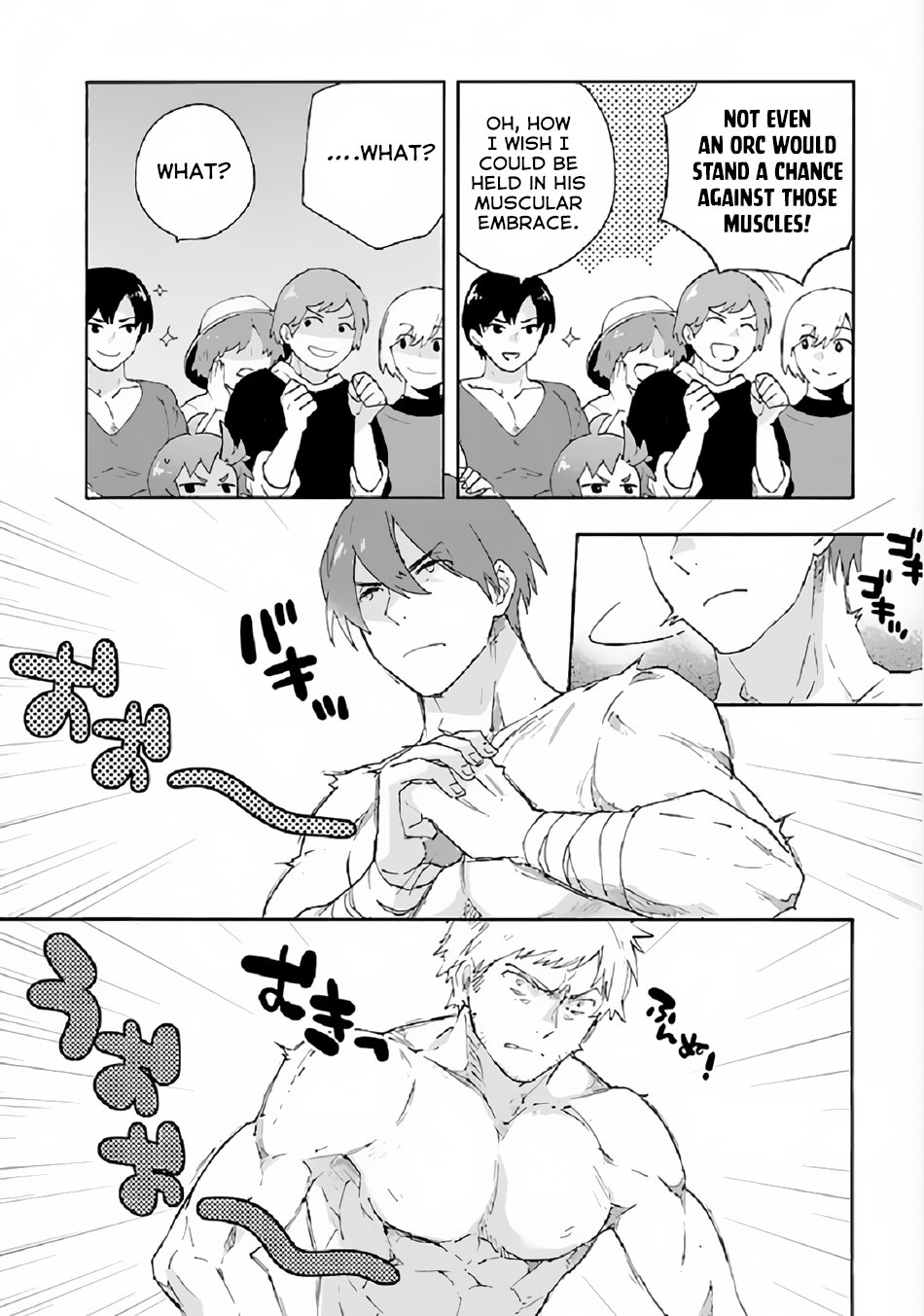 Page 11 of Chapter 30