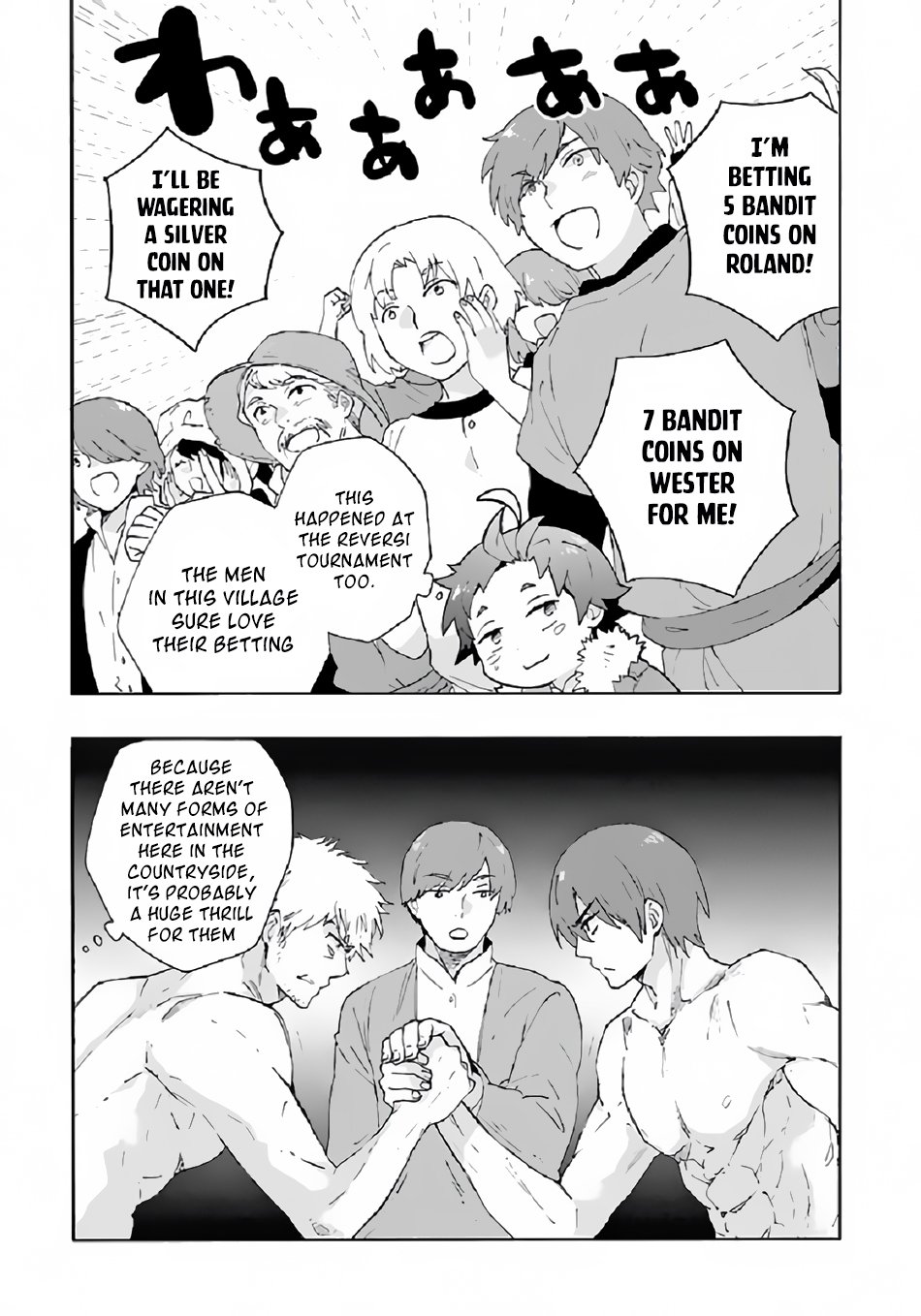 Page 12 of Chapter 30