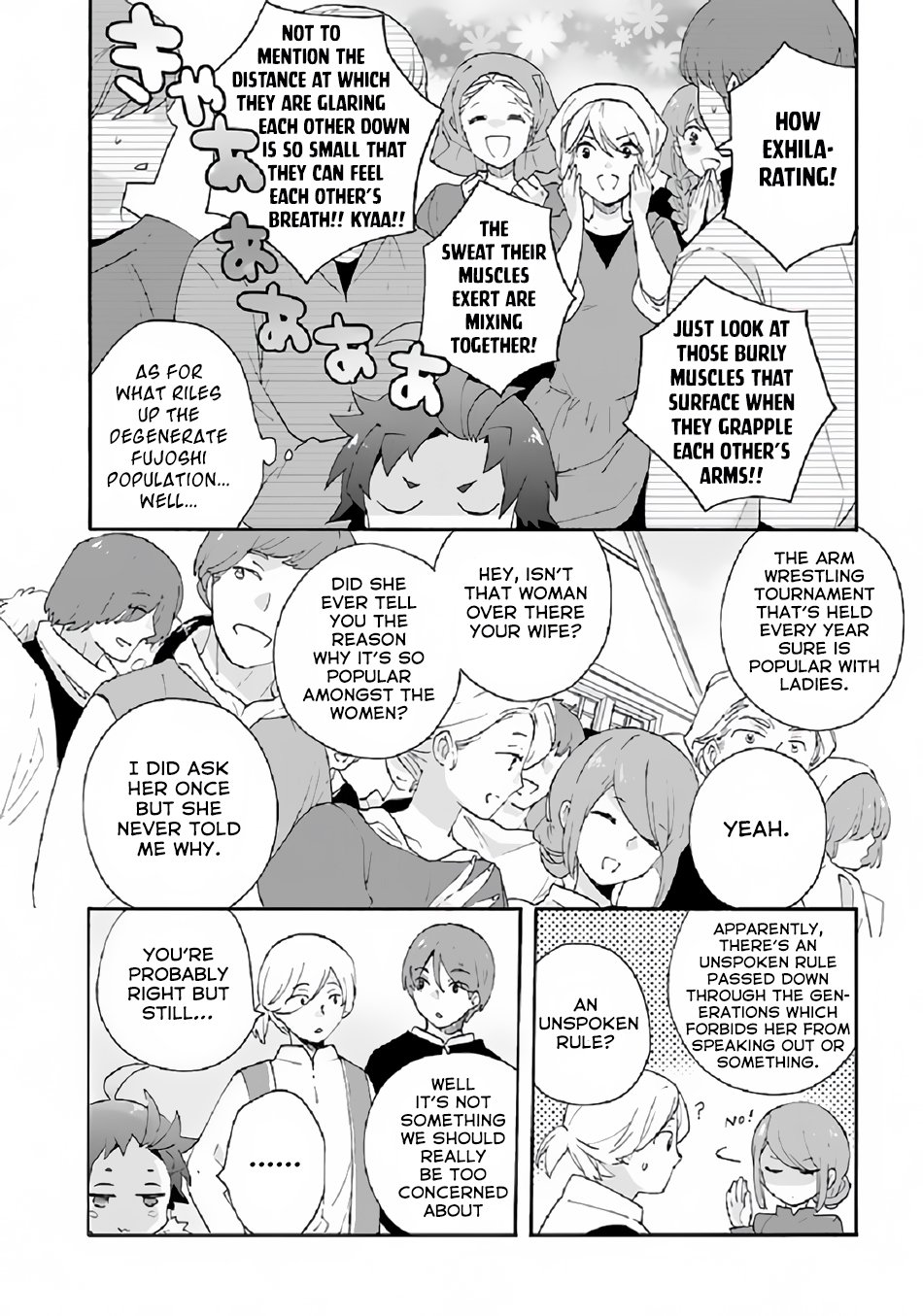 Page 13 of Chapter 30