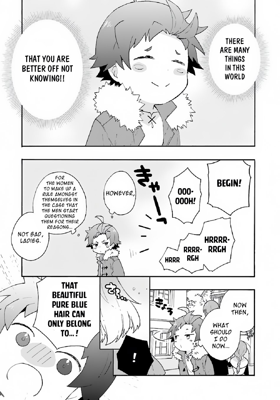 Page 14 of Chapter 30