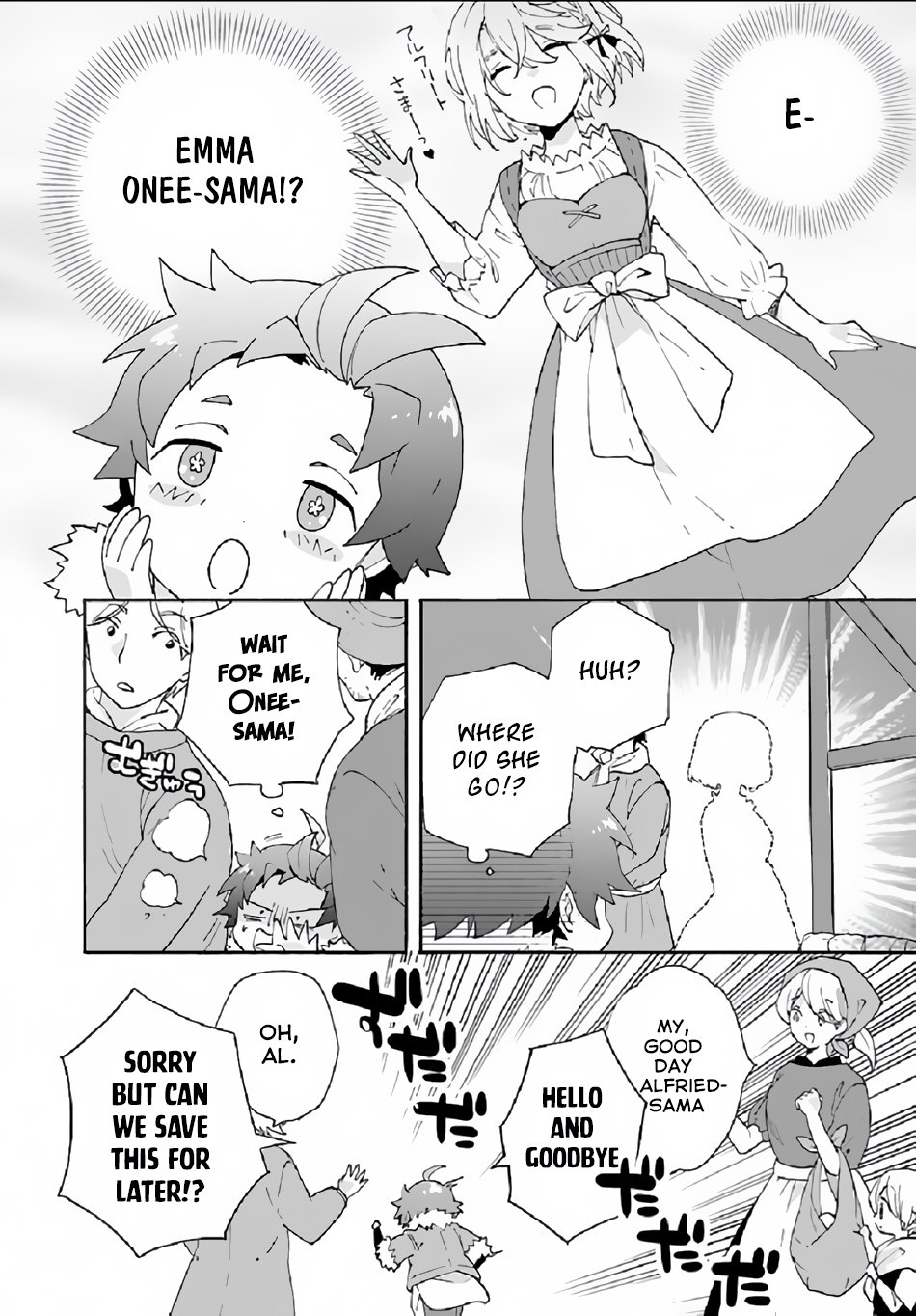 Page 15 of Chapter 30