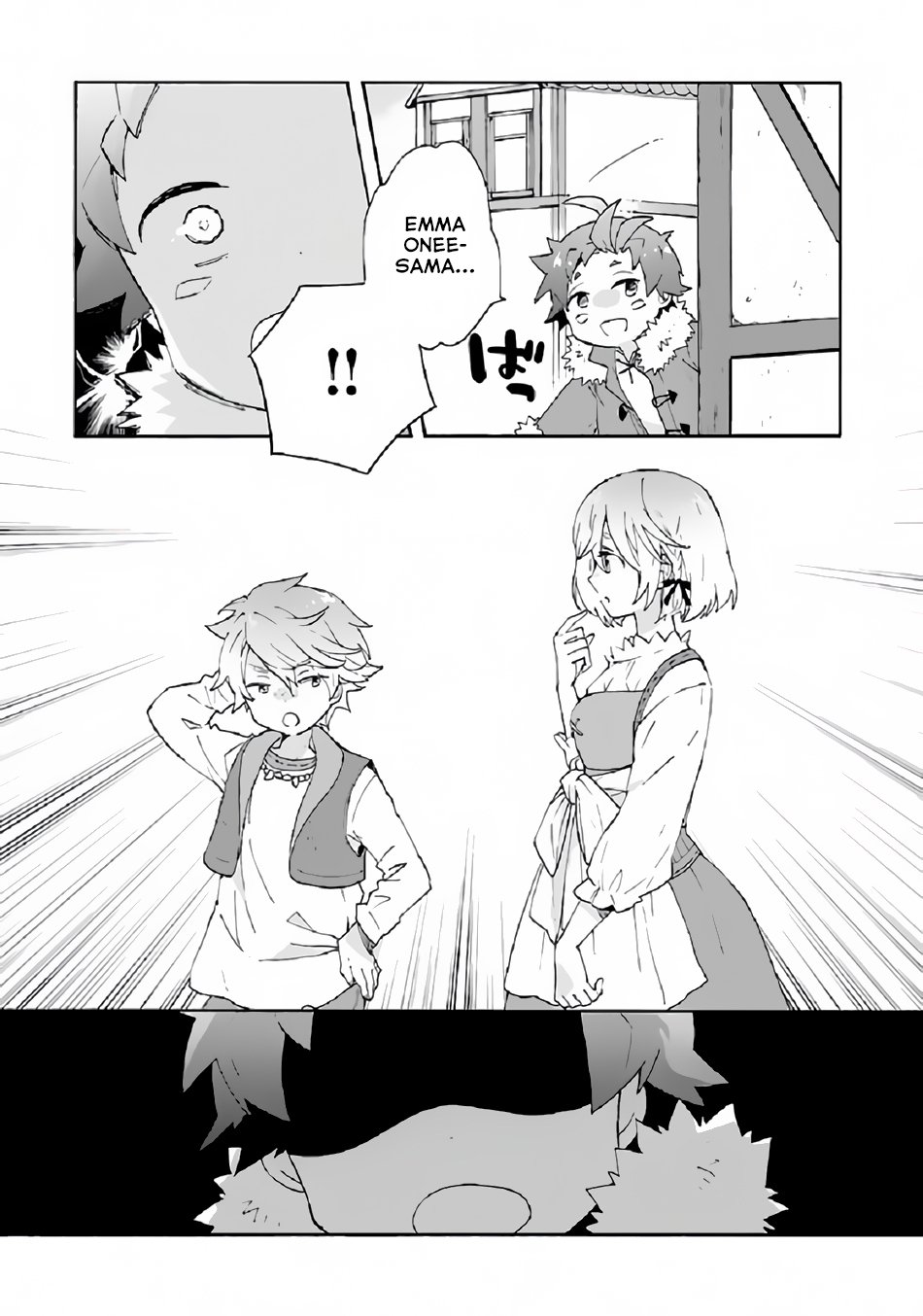 Page 16 of Chapter 30