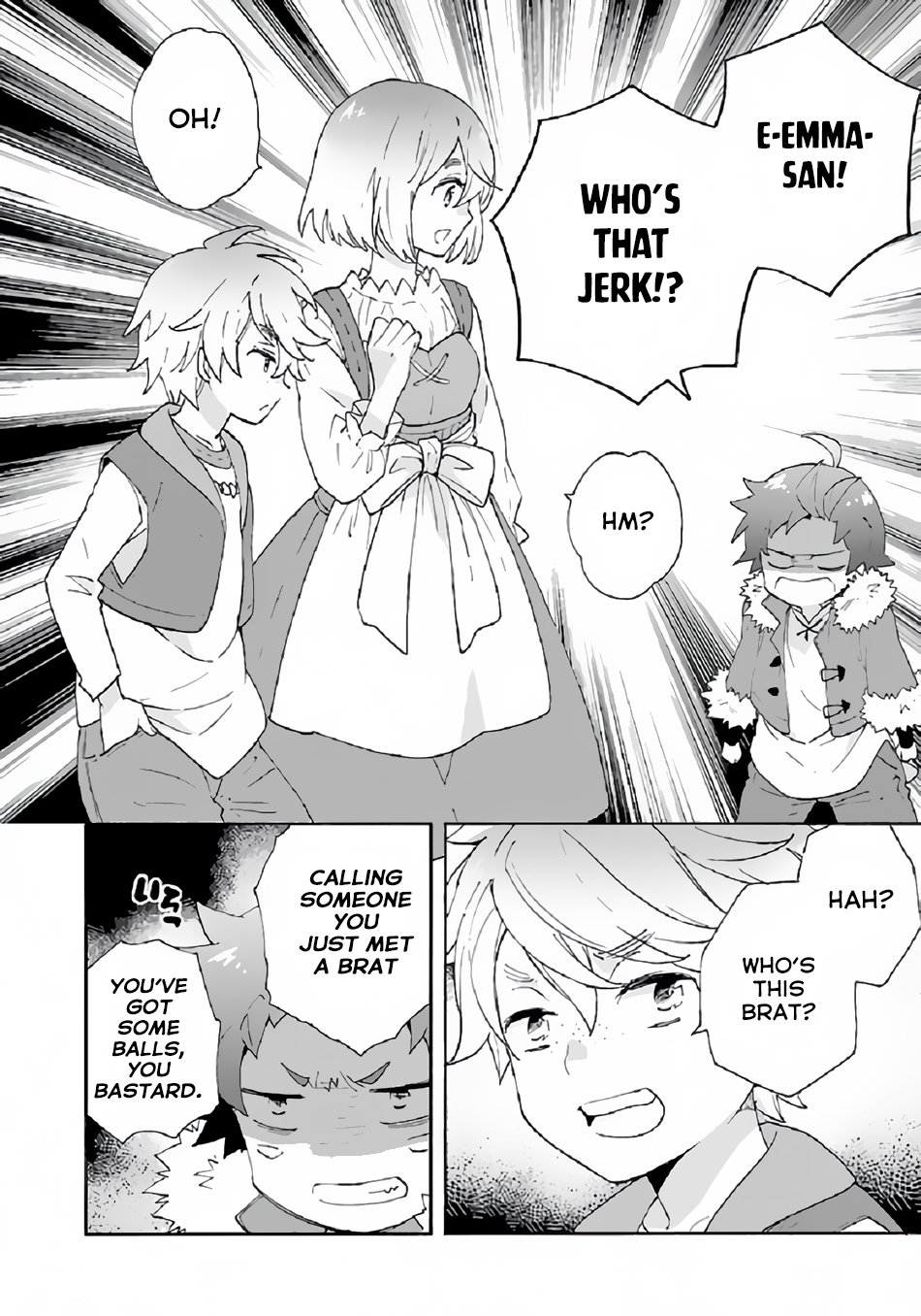 Page 17 of Chapter 30