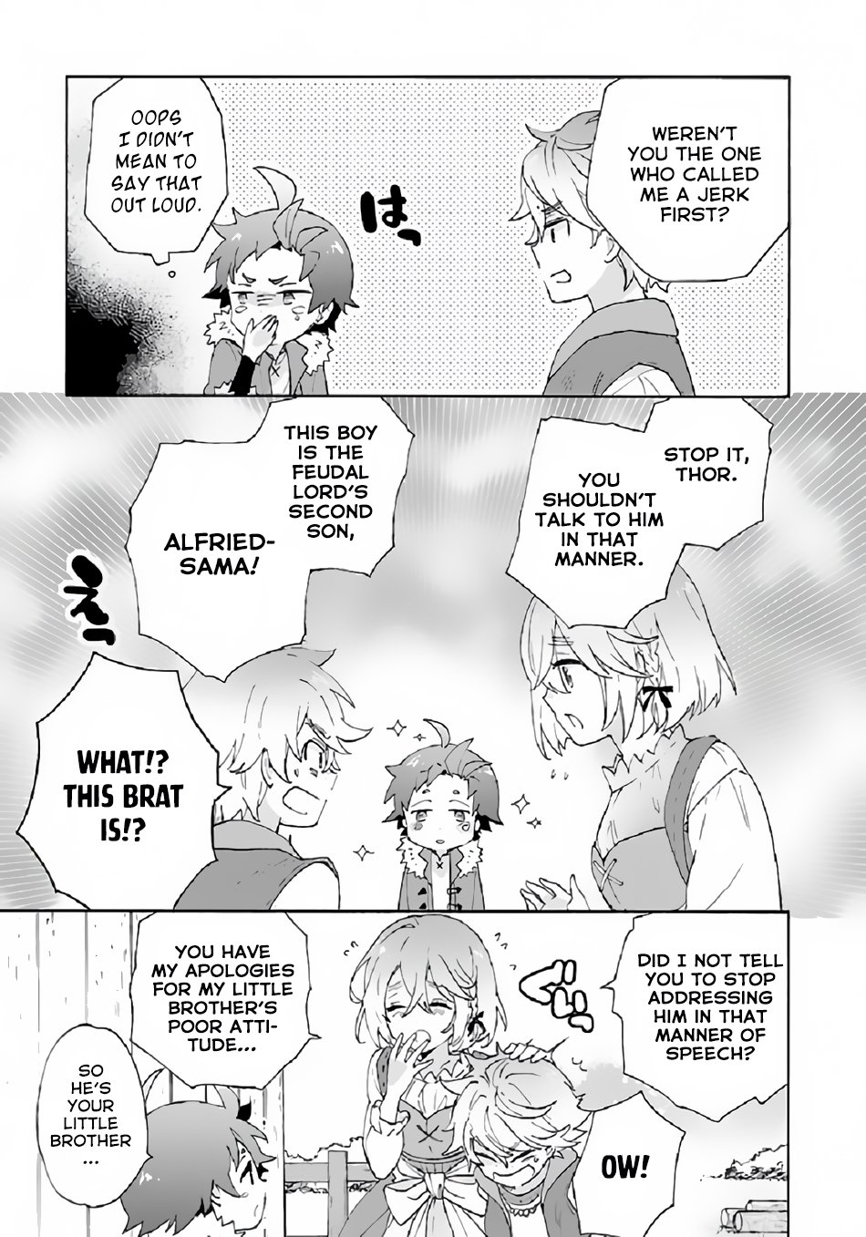 Page 18 of Chapter 30