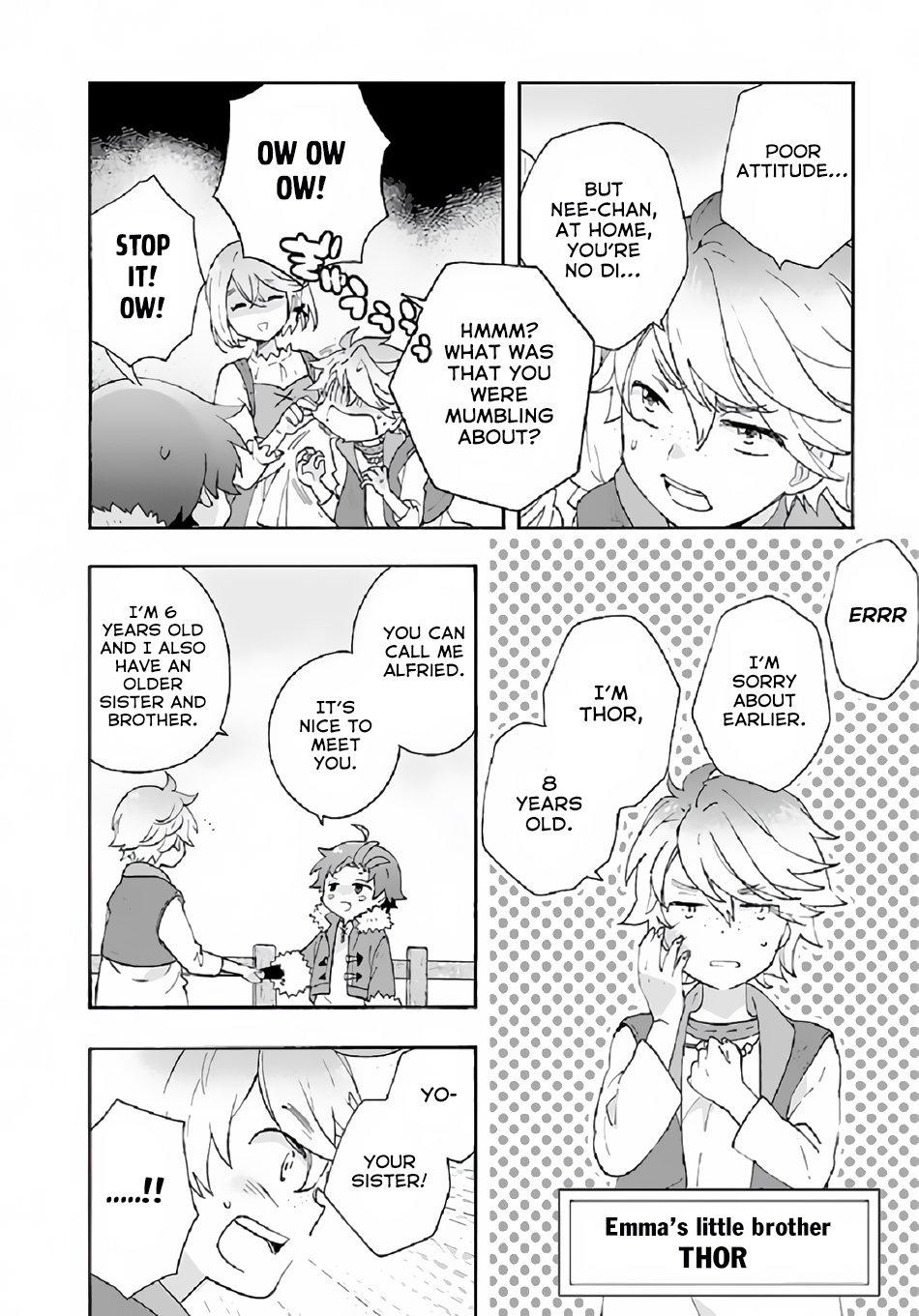 Page 19 of Chapter 30