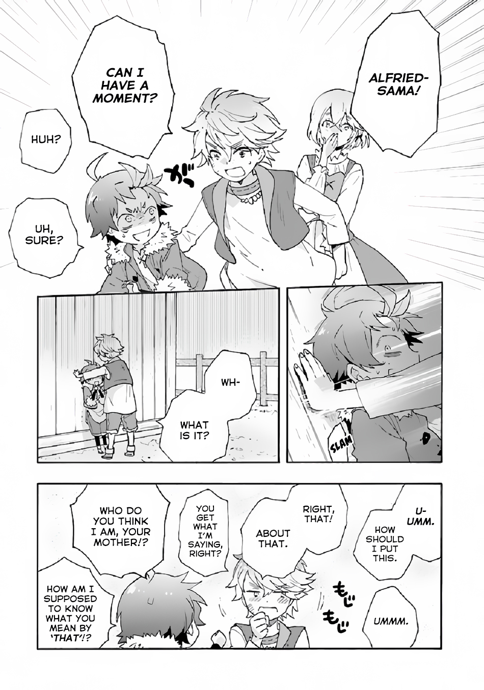 Page 20 of Chapter 30