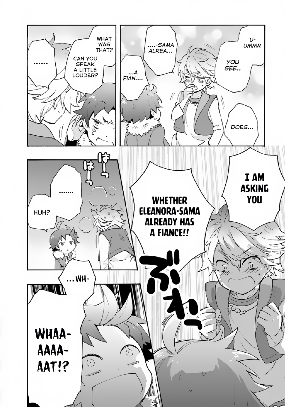 Page 21 of Chapter 30