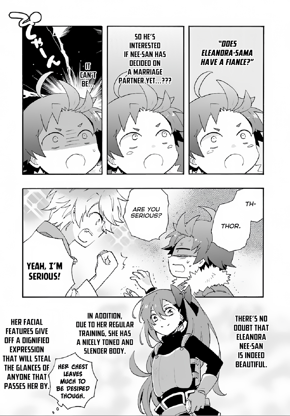 Page 22 of Chapter 30
