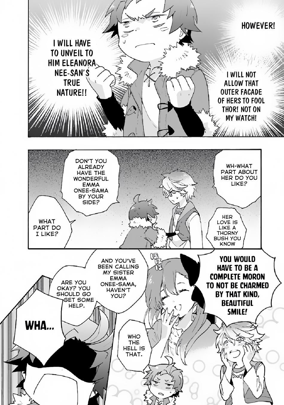 Page 23 of Chapter 30
