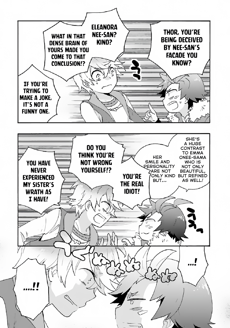 Page 24 of Chapter 30