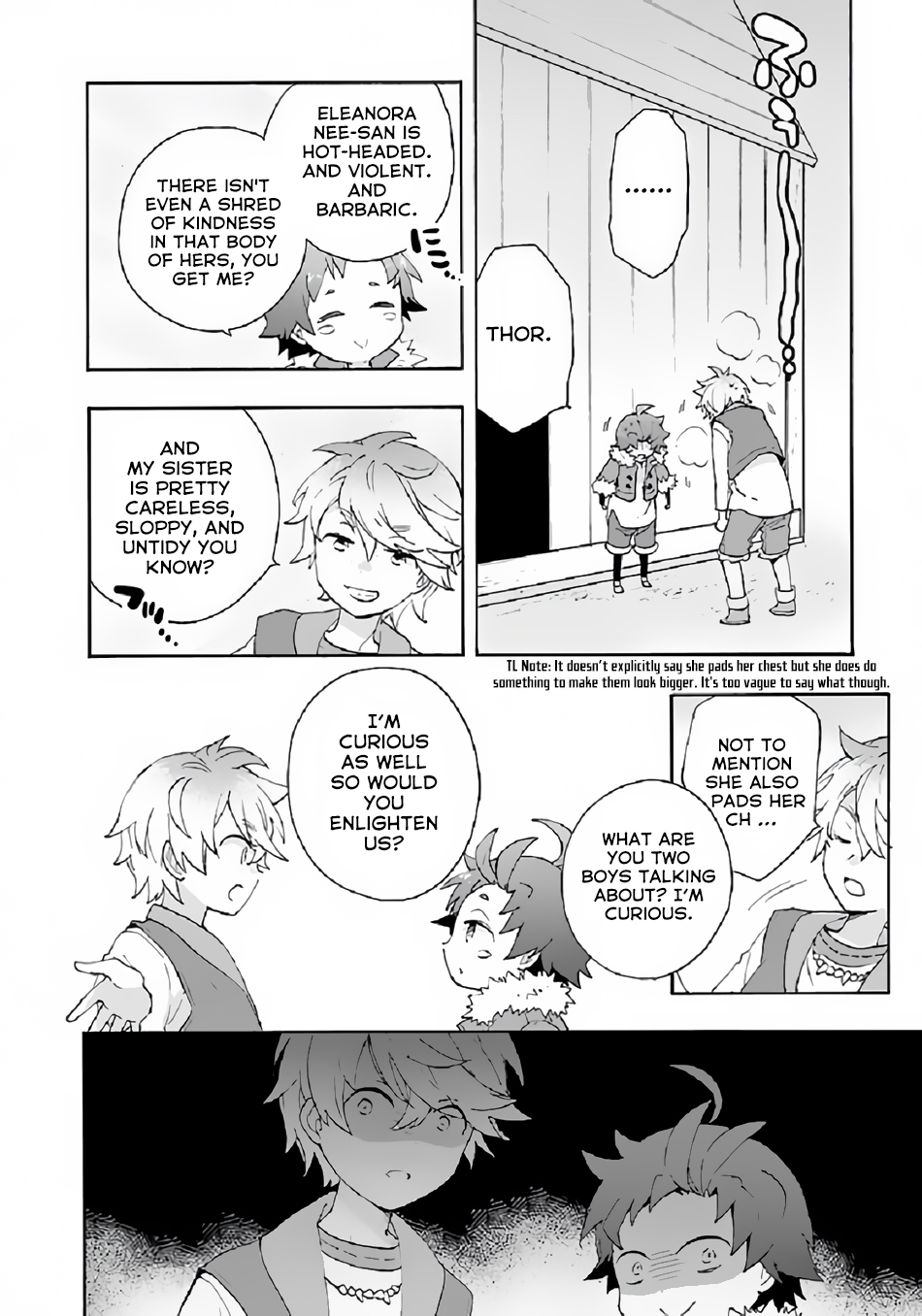 Page 25 of Chapter 30